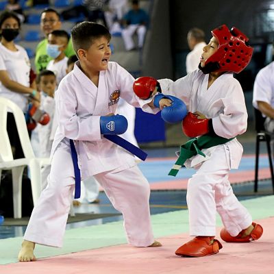 federarse en karate (1)