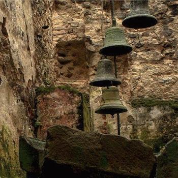 Historia del convento de Santo Domingo, Antigua Guatemala