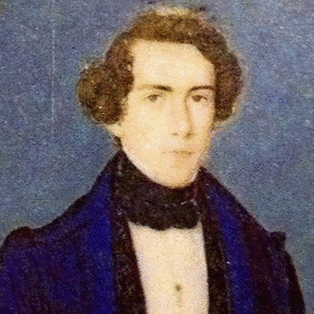 Biografía de Francisco Cabrera, artista guatemalteco