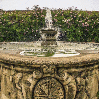 Historia del convento de Santo Domingo, Antigua Guatemala