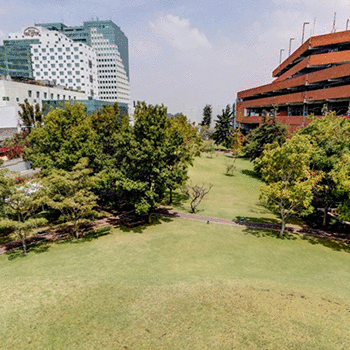 Horarios y precios del Museo Miraflores