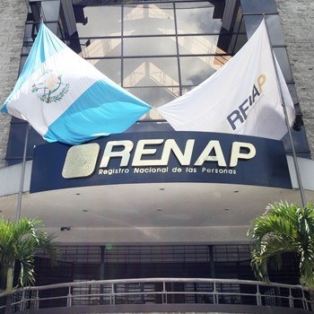 precios-tramites-renap-guatemala-sede-costos-tarifario