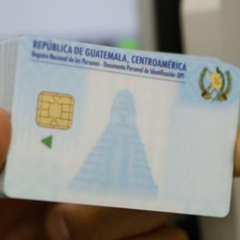 precios-tramites-renap-guatemala