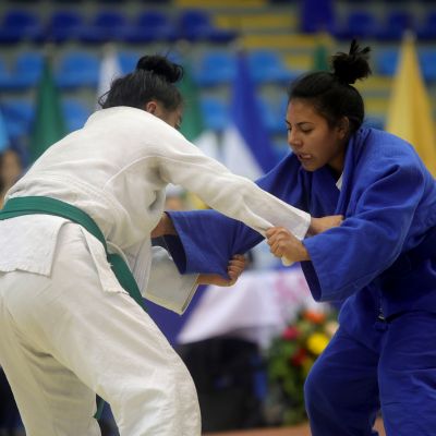 requisitos judo guatemal (1)