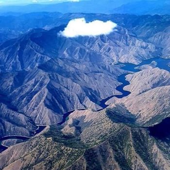 rio-motagua-guatemala-caudal