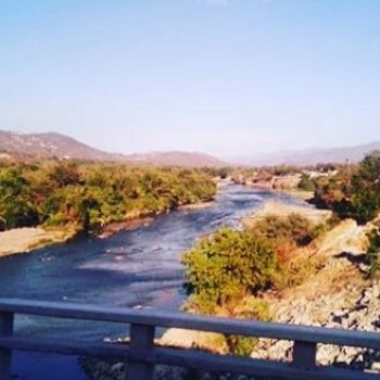 rio-motagua-guatemala-cuenca