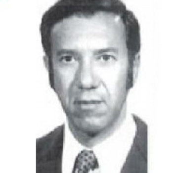 Biografía de Carlos Haeussler2