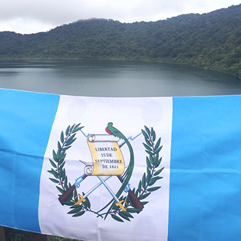 Cuáles son los derechos de los guatemaltecos