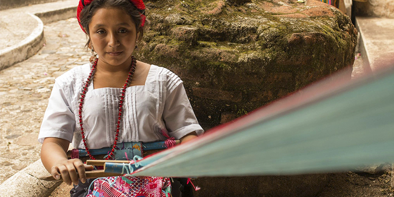 Cuántos idiomas tiene Guatemala