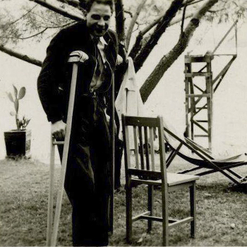 La visita de Antoine de Saint-Exupéry en Guatemala