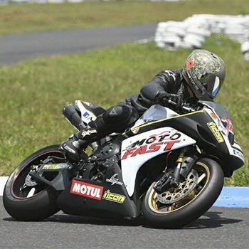 Federación Nacional de Motociclismo de Guatemala