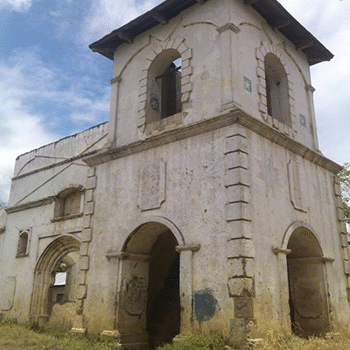 Municipio de San Miguel Tucurú, Alta Verapaz
