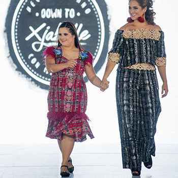 Biografía de Isabella Springmuhl