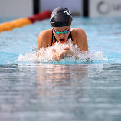 federarse natacion 2