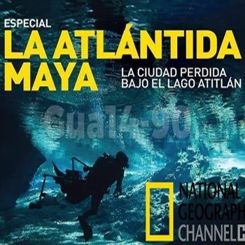 lago-atitlan-solola-guatemala-atlantida-maya-samabaj