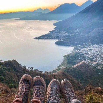 lago-atitlan-solola-guatemala-mirador-indian-nose-nariz-de-indio