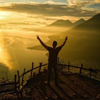 lago-atitlan-solola-guatemala-profundo-origen-historia-nombre