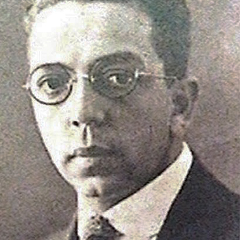 Biografía de Carlos O. Zachrisson Padilla