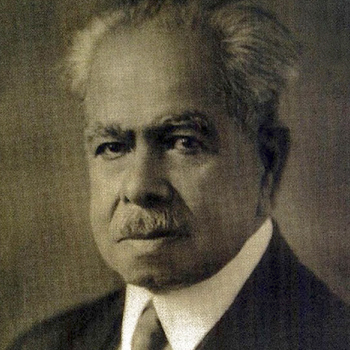 Biografía de Julián Paniagua Martínez