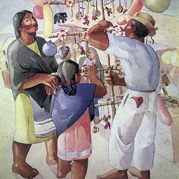 Biografía de Roberto Ossaye