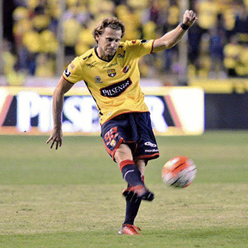 ¿Cómo federarse en un deporte de Guatemala?