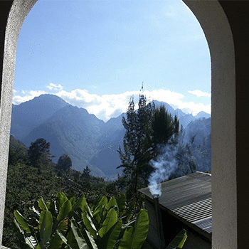 Municipio de La Libertad, Huehuetenango