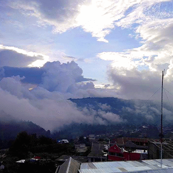Municipio de San Rafael La Independencia, Huehuetenango