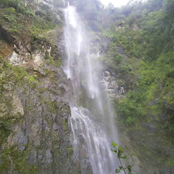 Municipio de Tectitán, Huehuetenango