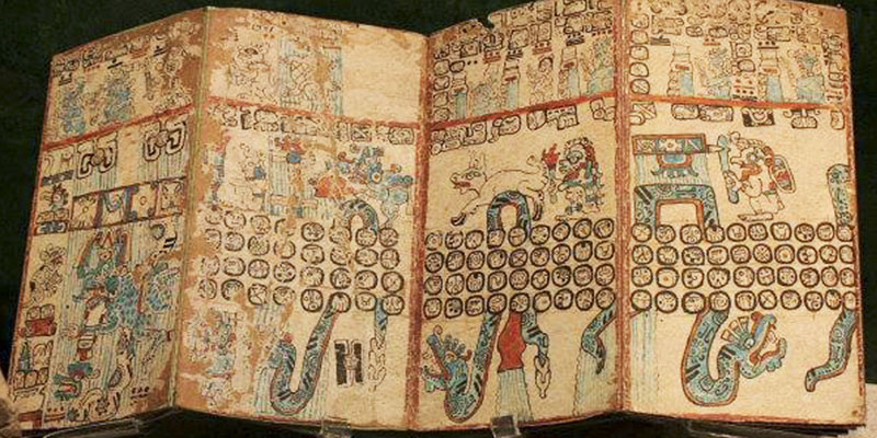 ¿Qué significa el nombre de Guatemala?