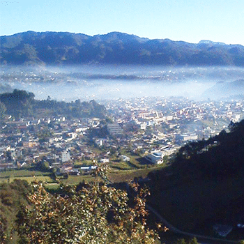 Municipio de Soloma, Huehuetenango