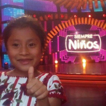 biografia-yahaira-tubac-pianista-guatemalteca-siempre-niños