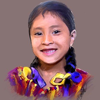 biografia-yahaira-tubac-pianista-guatemalteca-talento