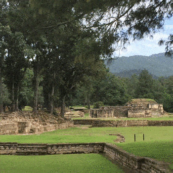 signficado-nombre-guatemala-iximche-españoles-quiches-kaqchikeles