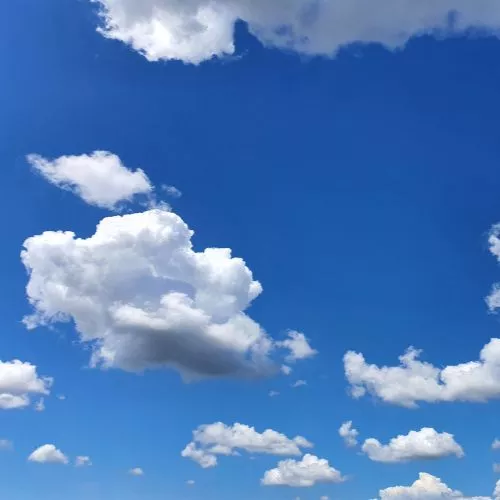 Las cabañuelas en Guatemala