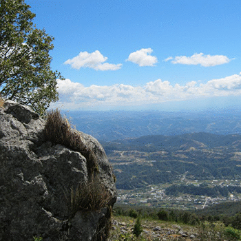Municipio de Aguacatán, Huehuetenango