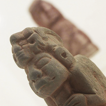 Origen de la palabra Maya en Guatemala