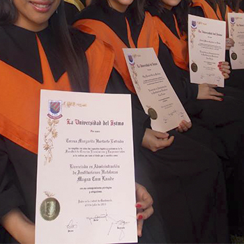 ¿Qué hacer si perdí mi título académico en Guatemala?