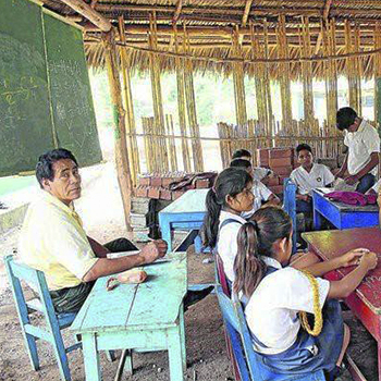 Trámite de carencia de antecedentes del RENAS en Guatemala