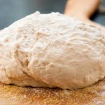 receta-pan-frances-preparacion-masa