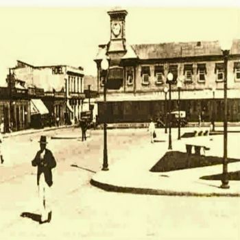 receta-pan-frances-preparacion-plaza-barrios