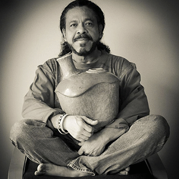 Biografía de Lenín Fernández