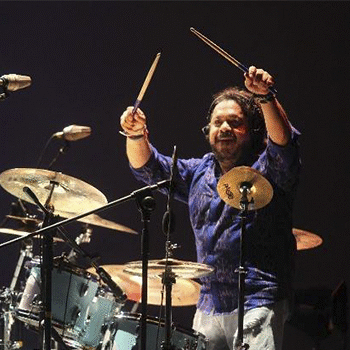 Biografía de Lenín Fernández