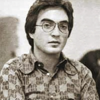 Biografía de Oliverio Castañeda de León