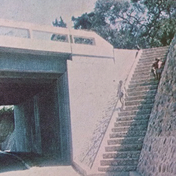 Historia de la construcción del Anillo Periférico de la Ciudad de Guatemala