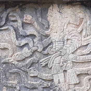 Historia del lenguaje maya en Guatemala