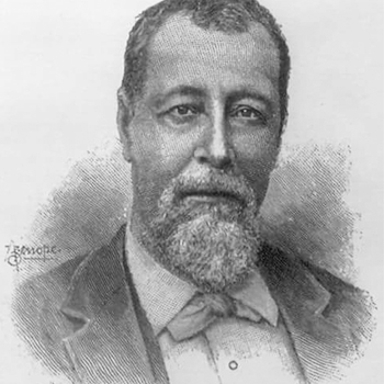 Logros en el gobierno de Justo Rufino Barrios