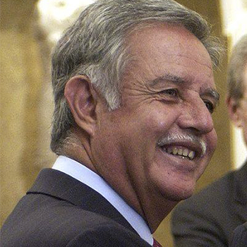 Los alcaldes que ha tenido la ciudad de Guatemala