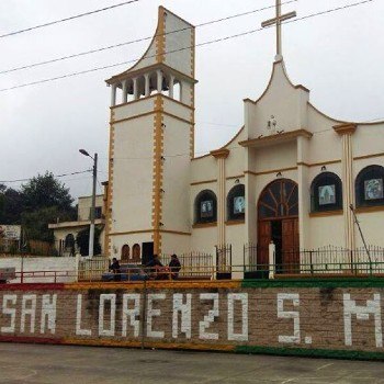 municipio-san-lorenzo-san-marcos-guatemala-iglesia-fiesta-titular-patronal