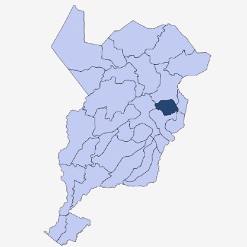 municipio-san-lorenzo-san-marcos-guatemala-mapa