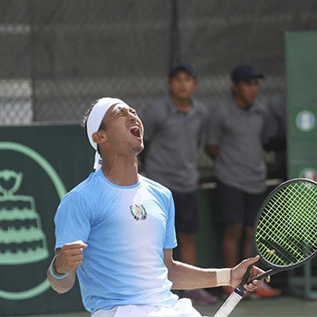 Biografía de Christopher Díaz Figueroa